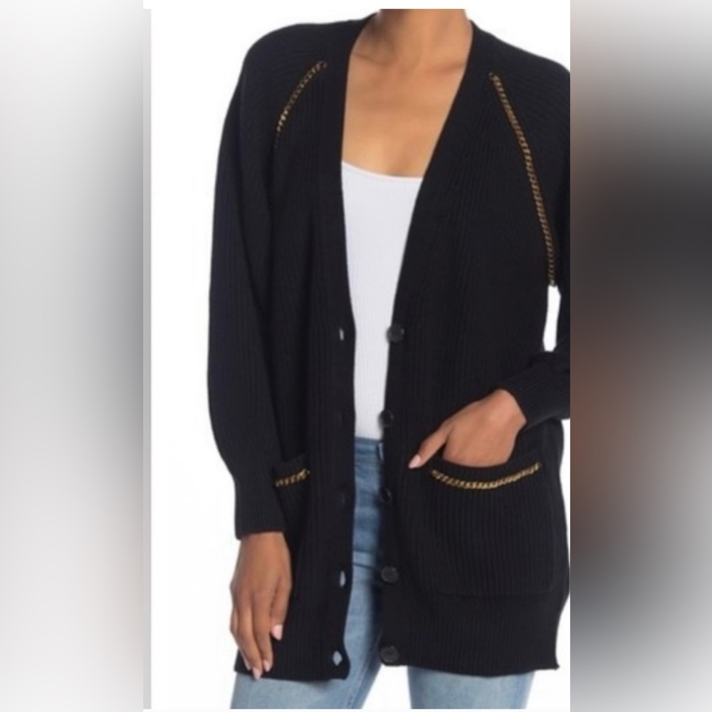 Joie Sweater